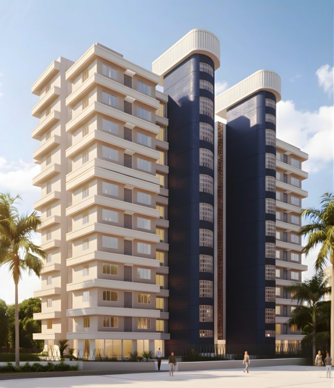 10_Mahalaxmi-Heights---Re-rendered