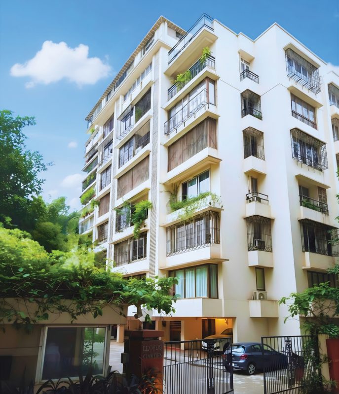 12_Lloyds-Garden-Prabhadevi