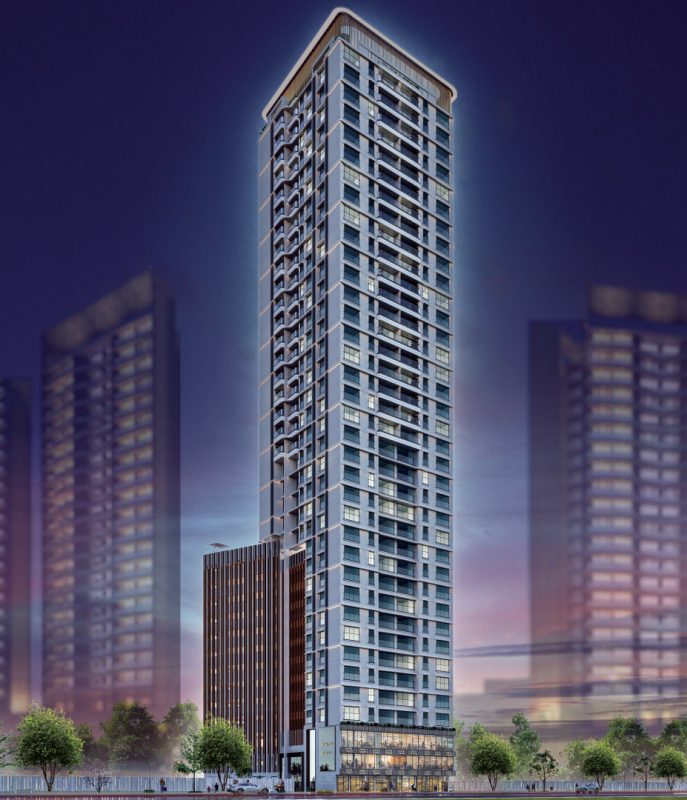 2_BHAWANI-BHAWAN-Night-VIEW_14