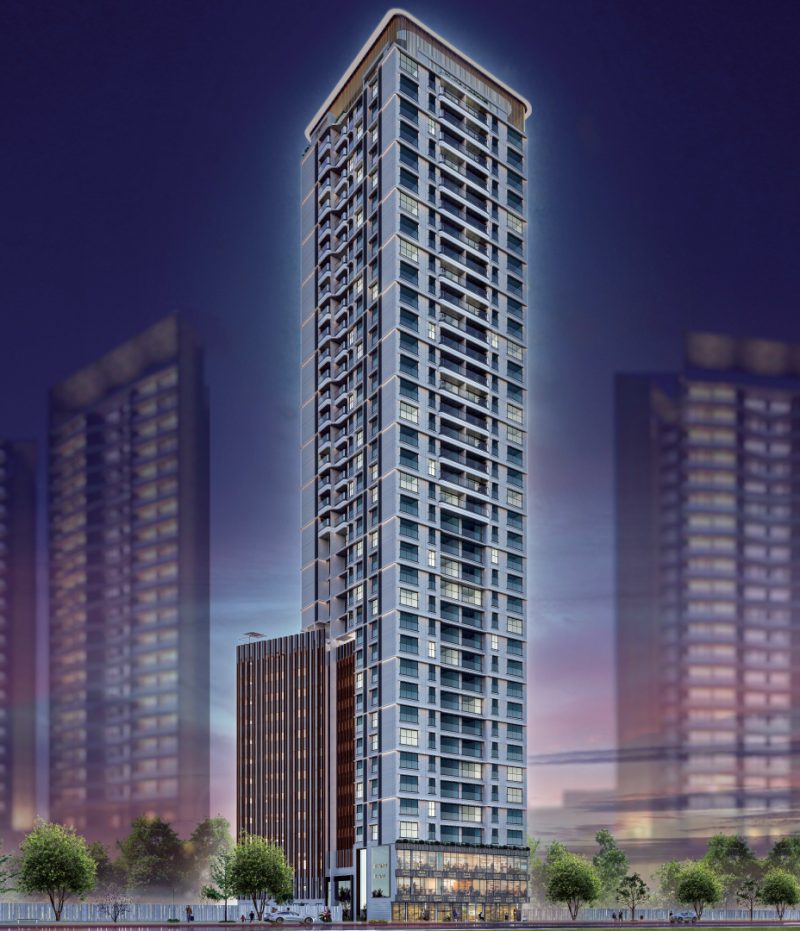 2_BHAWANI-BHAWAN-Night-VIEW_14