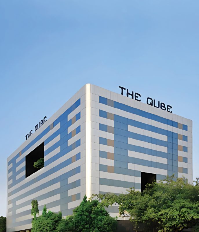 4_The-Qube-Andheri-(E)