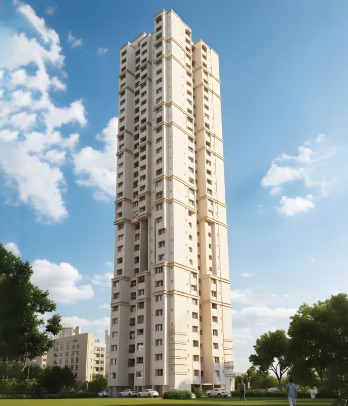 6_Lloyds-Estate-Wadala