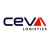 Ceva Logistics