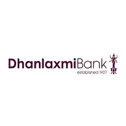 Dhanlaxmi Bank