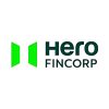 Hero Fincorp