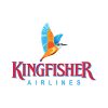 Kingfisher Airlines