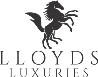 LloydsLuxuries