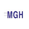 MGH
