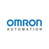 Omron Automation