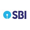SBI