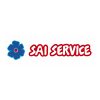 Sai Service