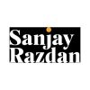 Sanjay Razdan