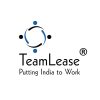 Team Lease