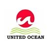 United Ocean