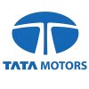 tat Motors
